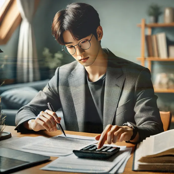 개인회생법무사추천