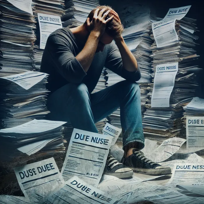 개인회생법무사추천