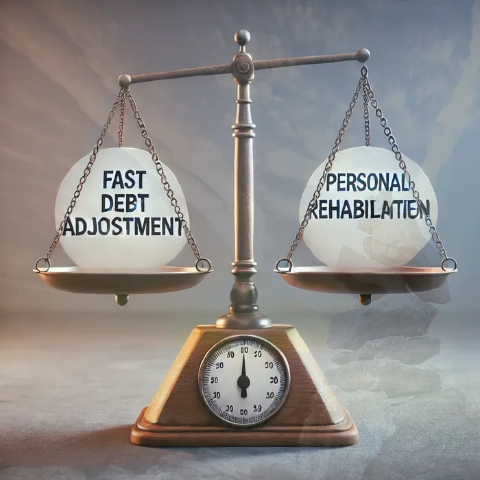 개인회생법무사추천