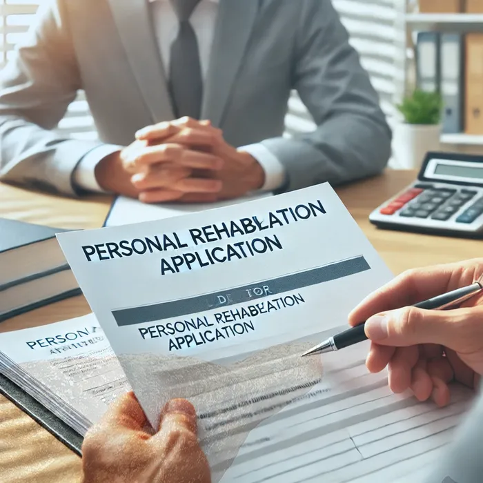 개인회생신청비용 저렴하고