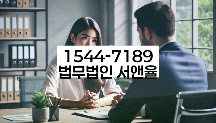 개인회생신청비용 저렴하고