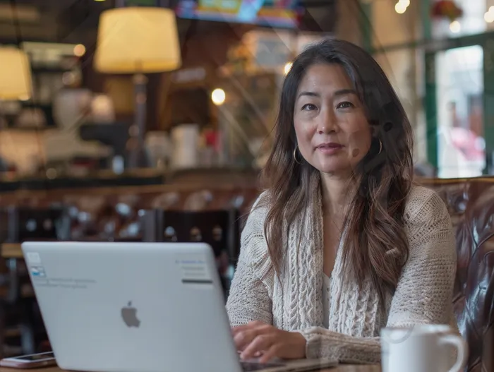 개인사업자회생