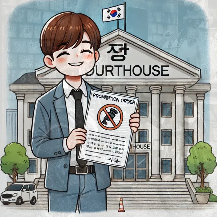 개인사업자회생