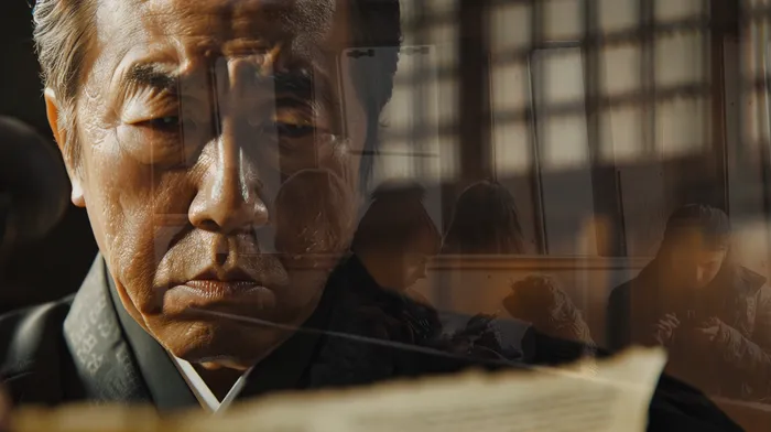 개인사업자회생