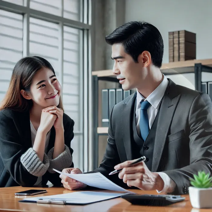 개인회생신청조건