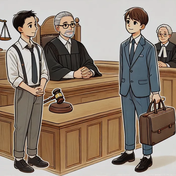 개인회생신청조건