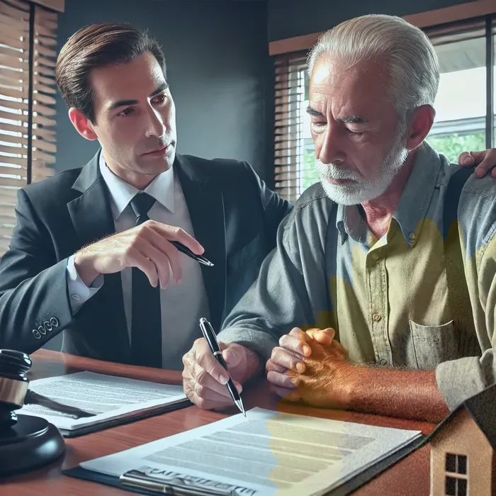 개인회생신청조건