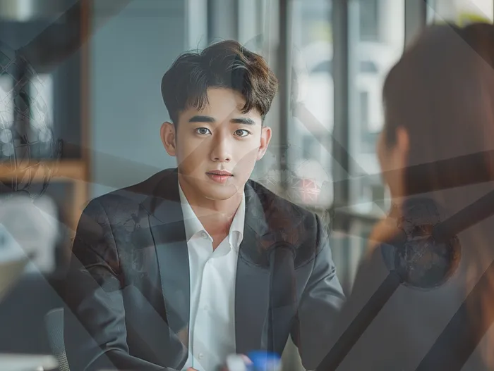 개인회생 재신청 기간 확인하고