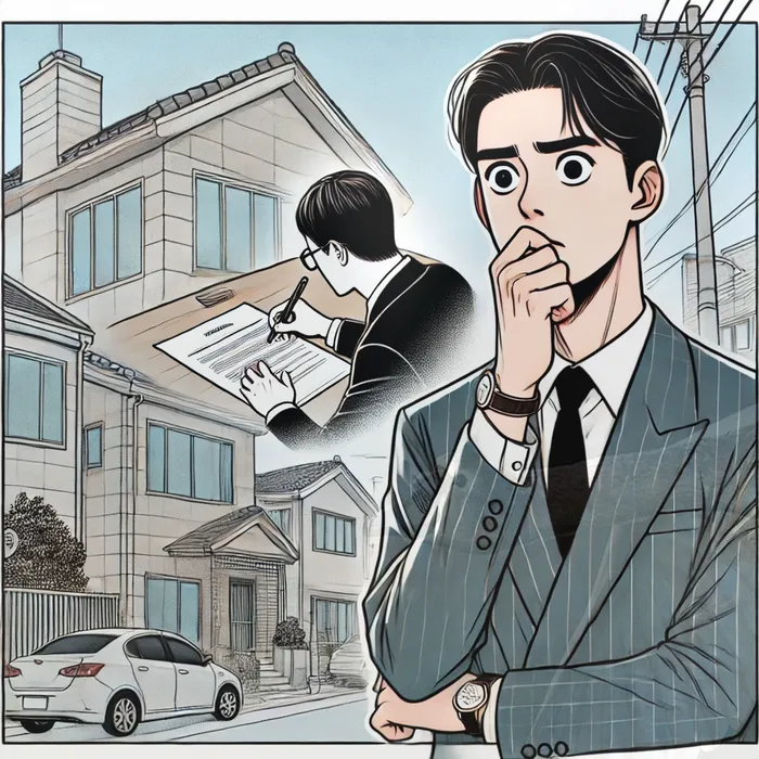 개인회생 재신청 기간 확인하고