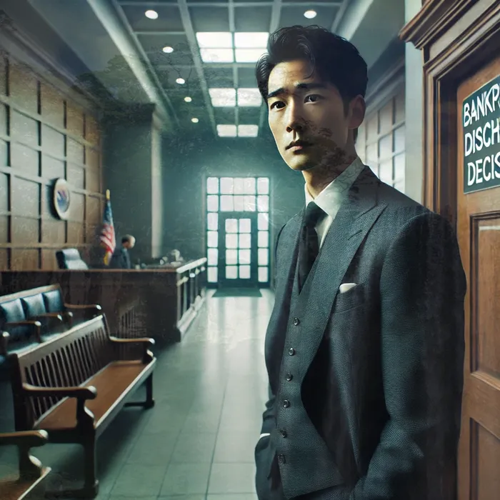 개인회생 재신청 기간 확인하고