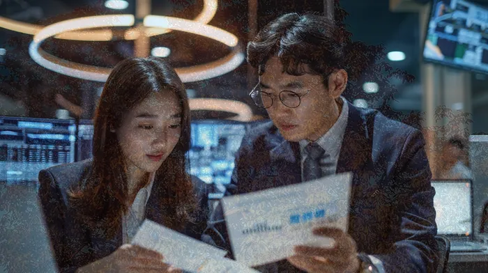 개인파산진술서