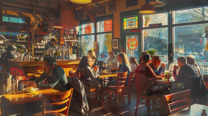 기초생활수급자파산신청