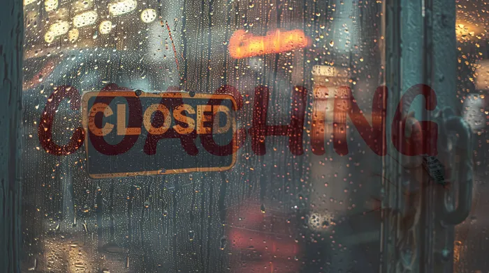 기초생활수급자파산신청