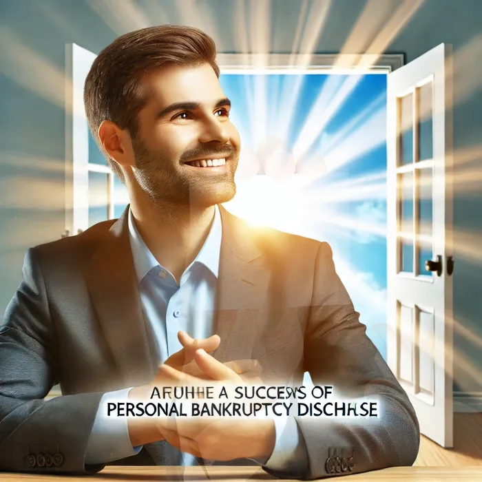 기초생활수급자파산신청