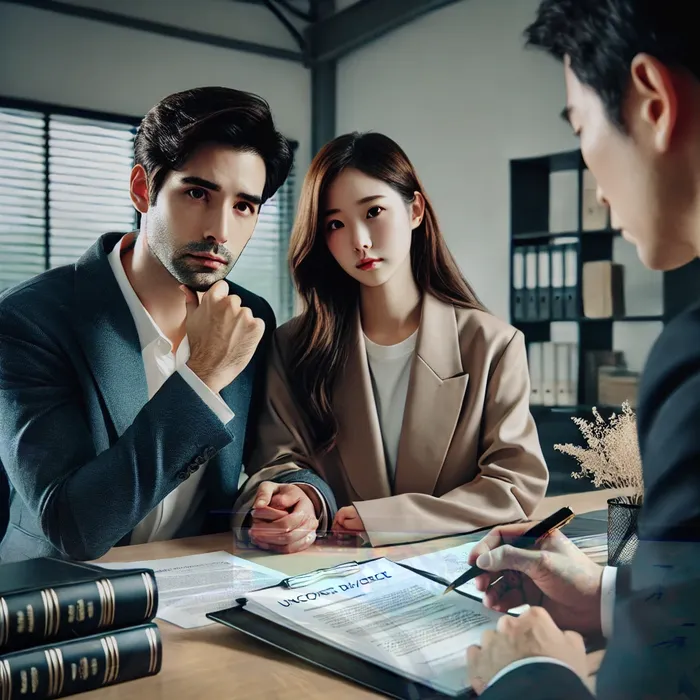 개인회생통장사용