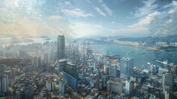 신용카드개인회생