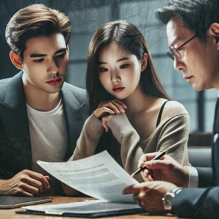 신용카드개인회생