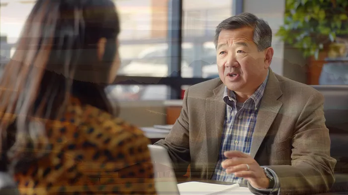 채무불이행자명부등재