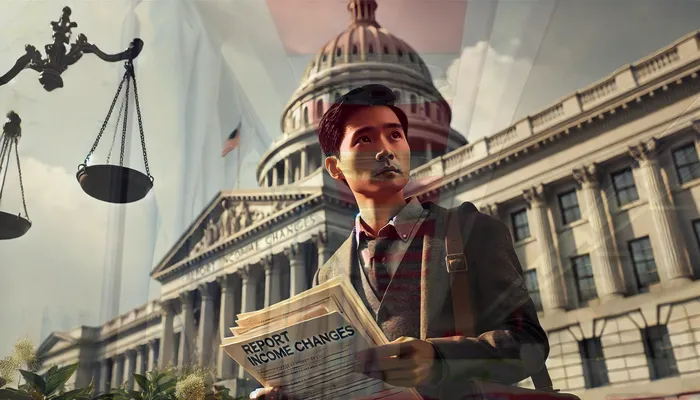 채무불이행자명부등재