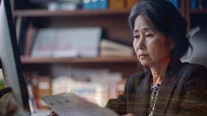 채무불이행자명부등재