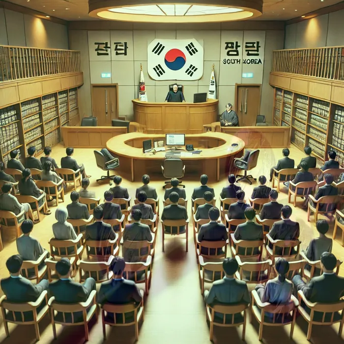 가족명의대출 연체 시