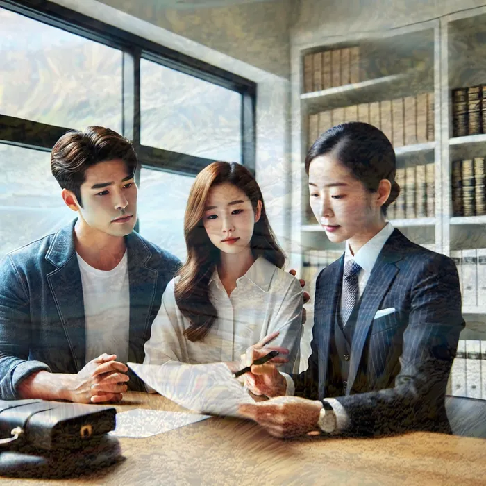 가족명의대출 연체 시