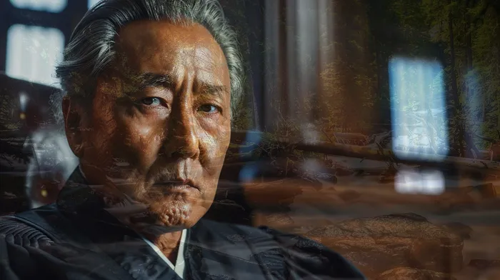 가족명의대출 연체 시