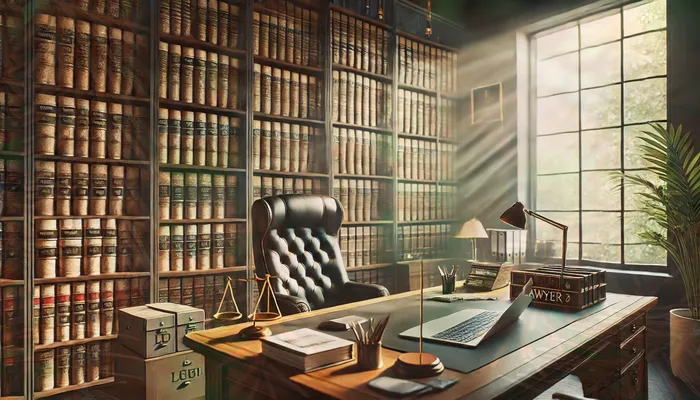 개인회생카톡상담