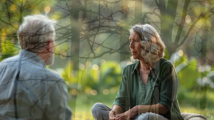 개인회생카톡상담