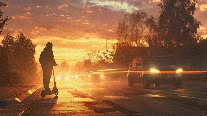 도박 개인회생 성공사례