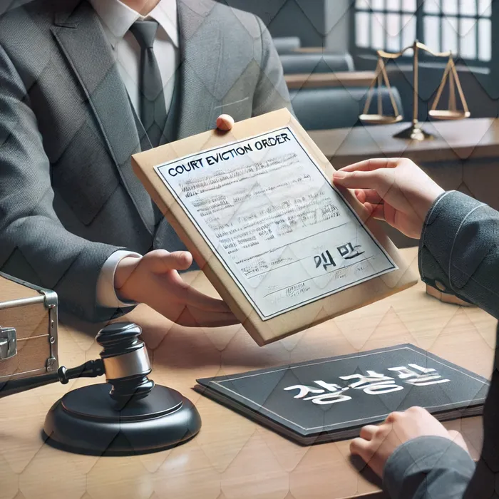 도박 개인회생 성공사례