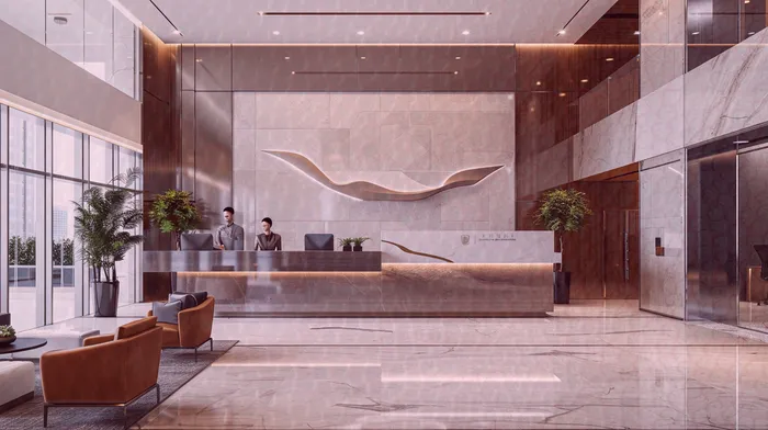 도박 개인회생 성공사례