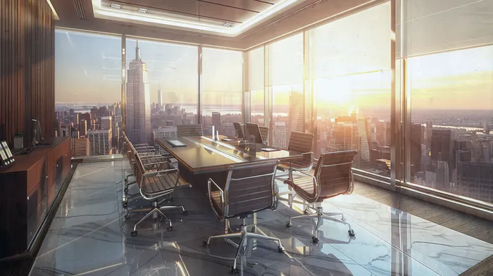 개인회생최근대출