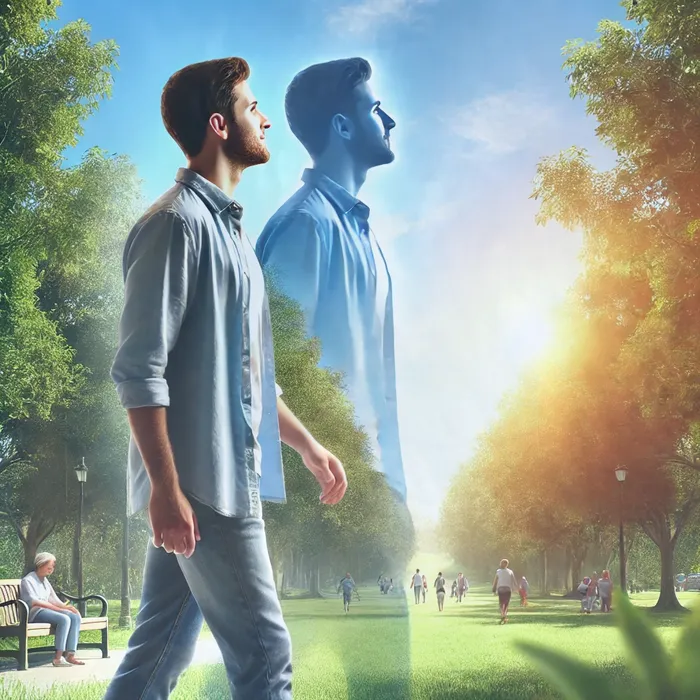 개인회생최근대출