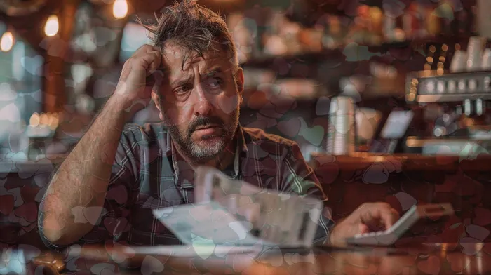 개인회생최근대출