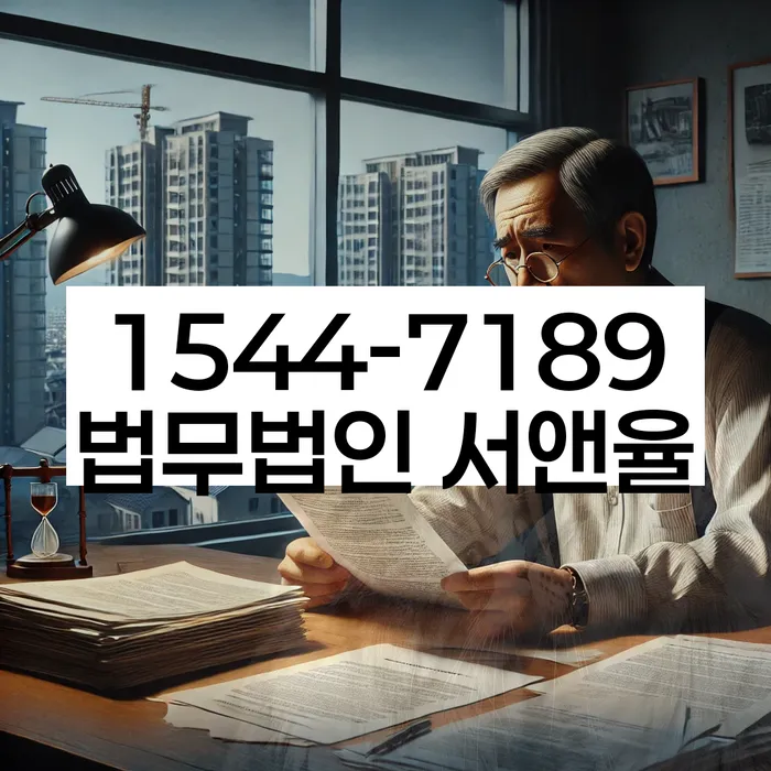 개인회생최근대출