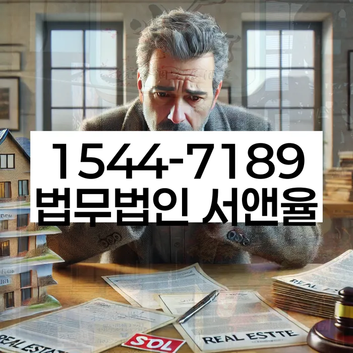 개인회생 자격