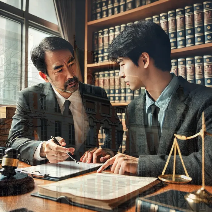 직장인저금리대환대출 연체 시