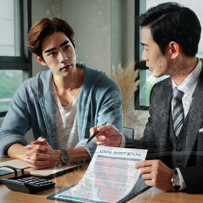 개인파산면책후