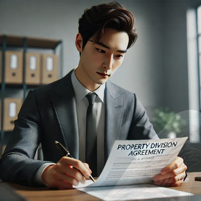 보험설계사개인회생