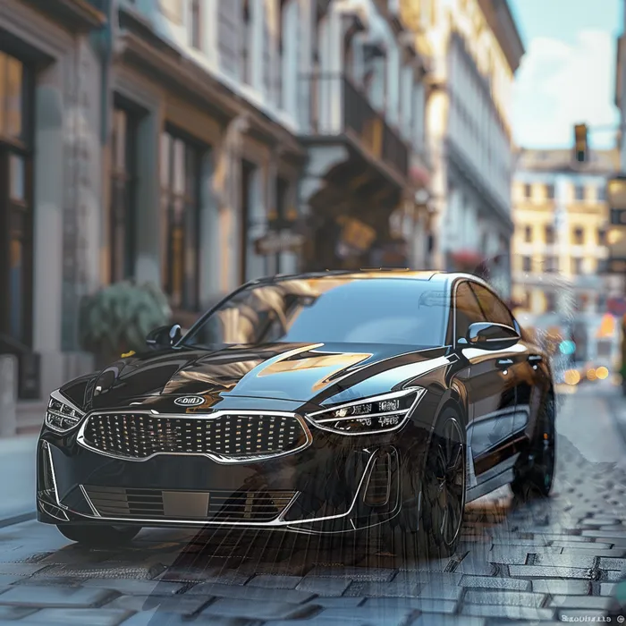 보험설계사개인회생