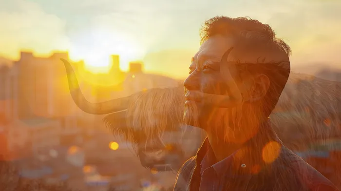 보험설계사개인회생