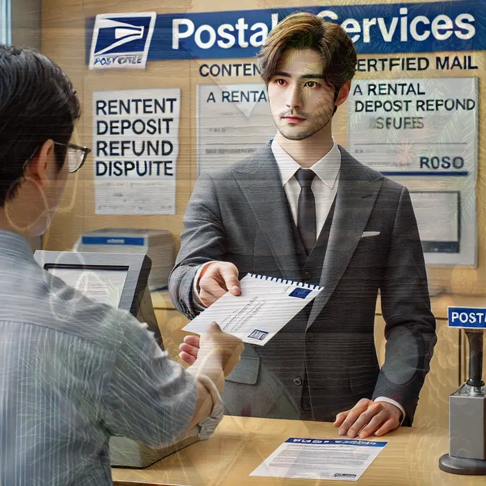 개인회생생계비