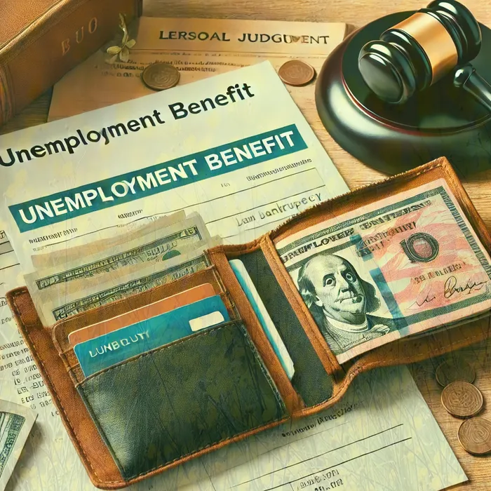 개인회생생계비