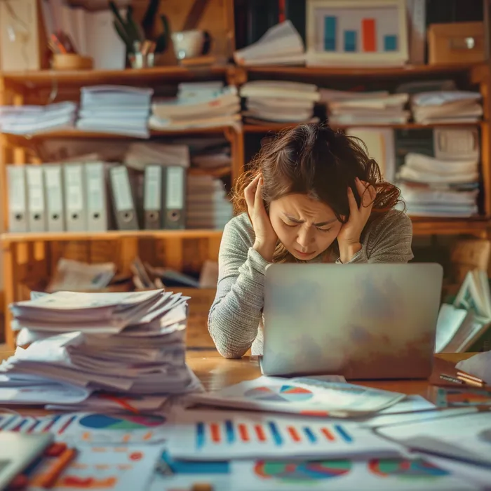 개인회생생계비