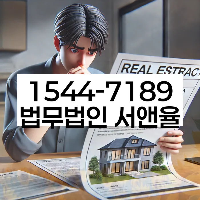 개인회생생계비