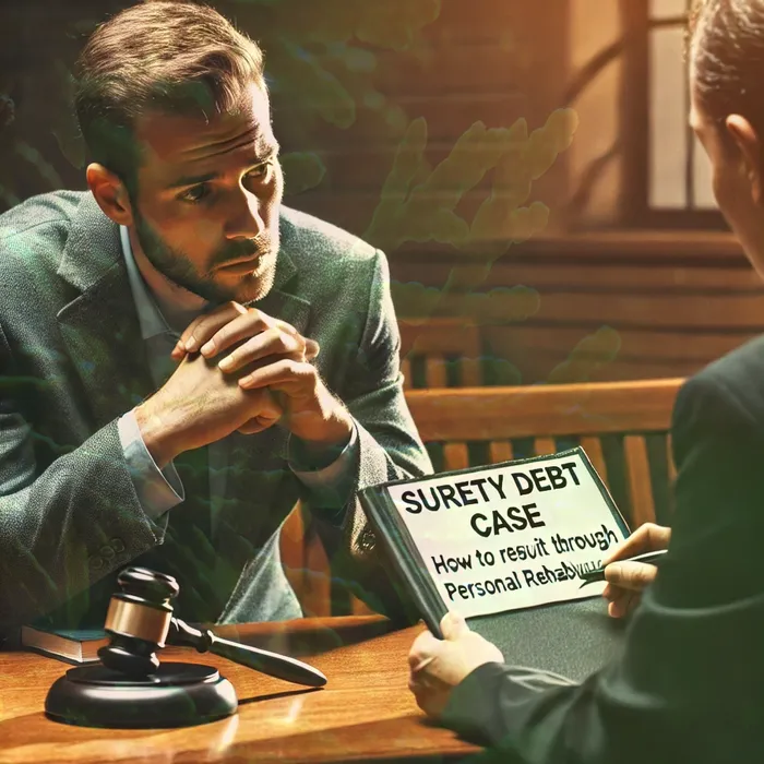 개인회생법률사무소