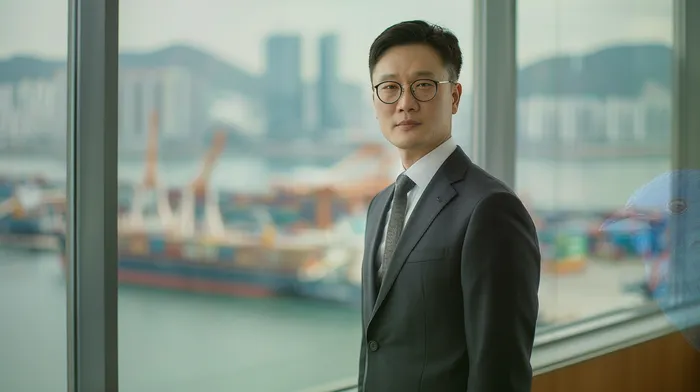 개인회생법률사무소