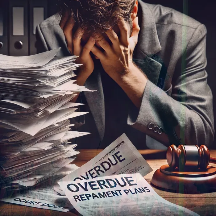 개인회생법률사무소