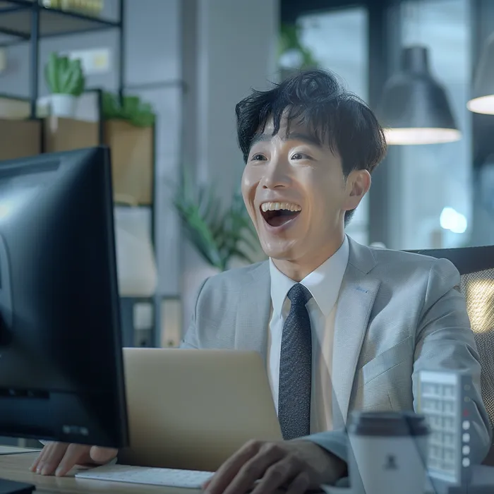 개인회생 면책 후 5년이 지나고 채무